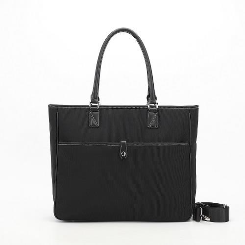 The Core Electric Forklift