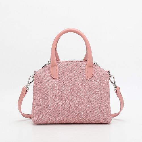 The Core Electric Forklift