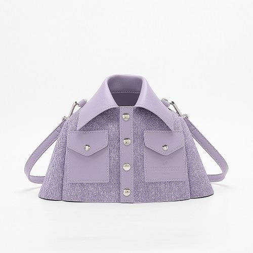 The Core Electric Forklift