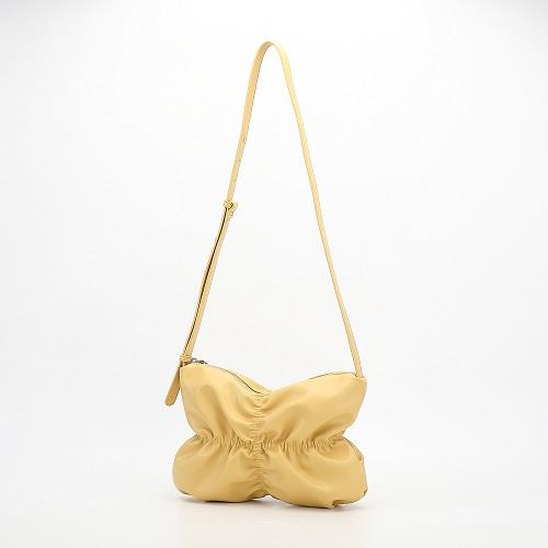 The Core Electric Forklift