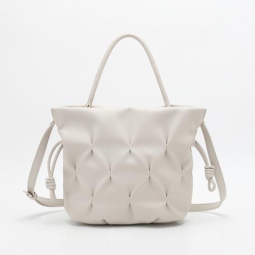 The Core Electric Forklift