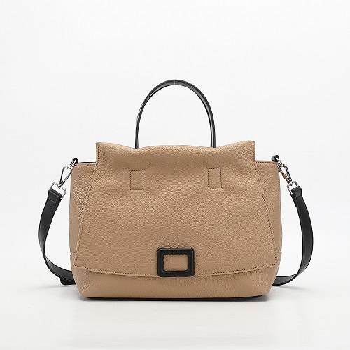 The Core Electric Forklift