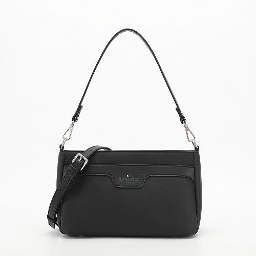 The Core Electric Forklift