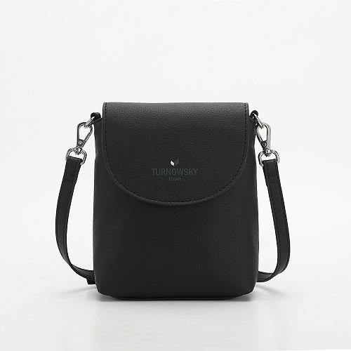 The Core Electric Forklift