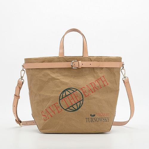 15ft – 21ft Electric Scissor Lift