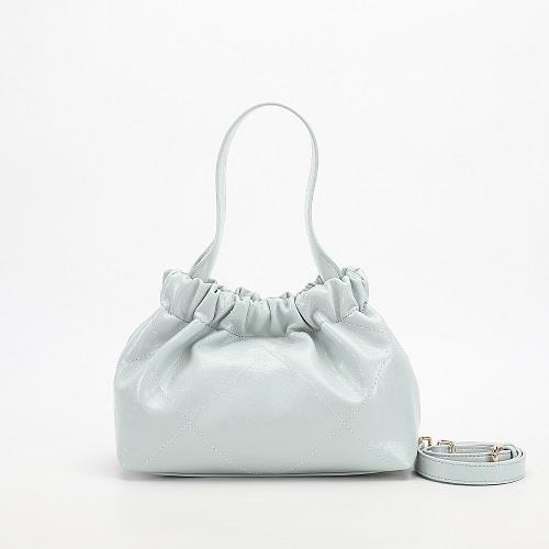 Heavy Duty Telehandler