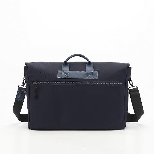 The Core Electric Forklift