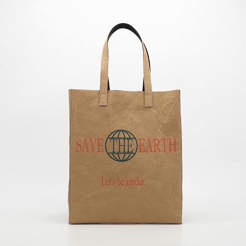 The Core Electric Forklift