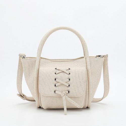 The Core Electric Forklift