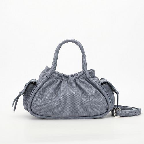 The Core Electric Forklift