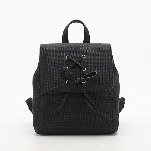 The Core Electric Forklift