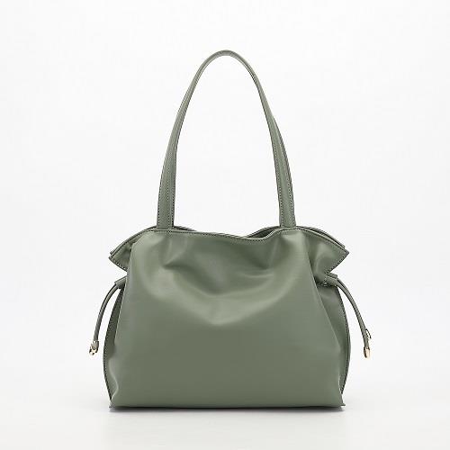 60 Inch, Diesel, Double Drum, Ride-On Roller