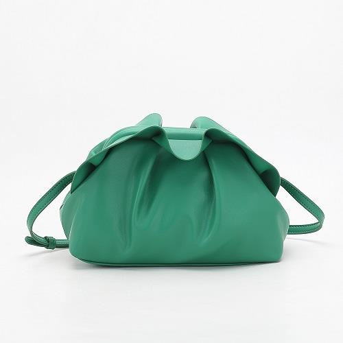 15ft – 21ft Electric Scissor Lift