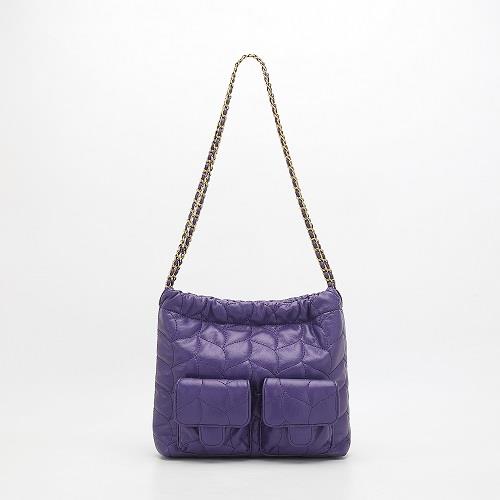 150ft-Articulating Boom Lift