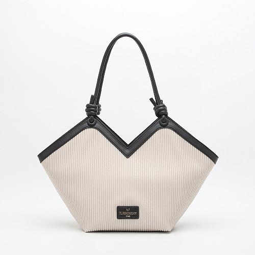 Truck Crane, Isolated