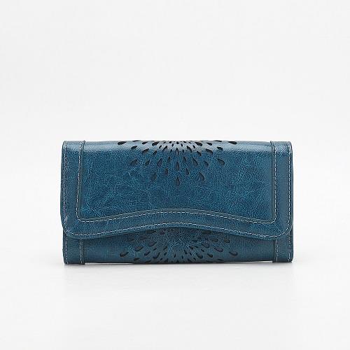 The Core Electric Forklift