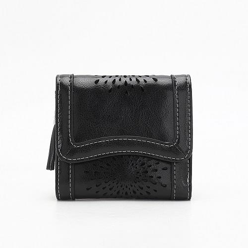 The Core Electric Forklift