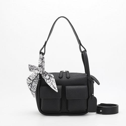 The Core Electric Forklift