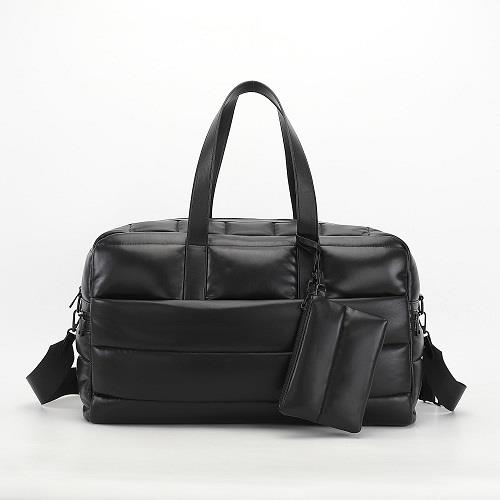 The Core Electric Forklift