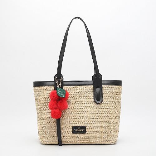 The Core Electric Forklift