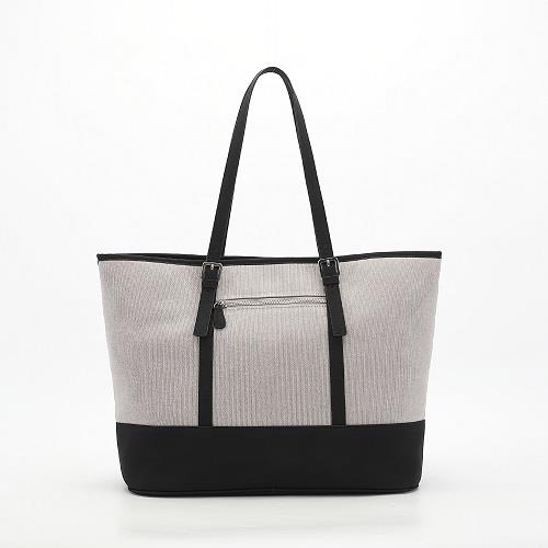 The Core Electric Forklift