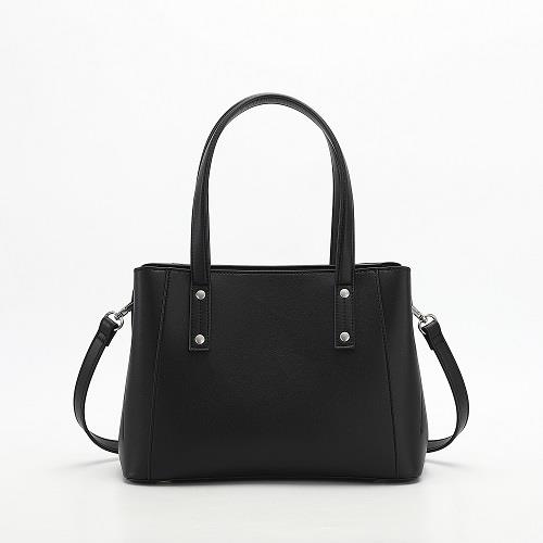 The Core Electric Forklift