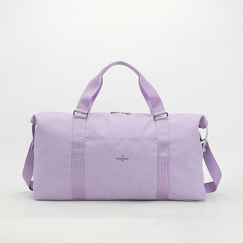 Wz15-10 Wheel Excavator Loader