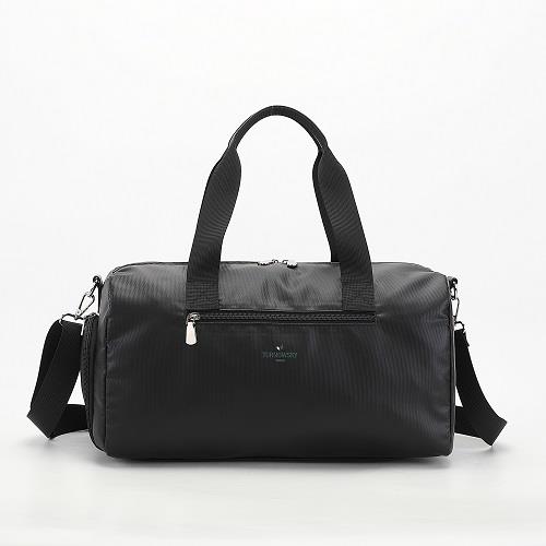 60 Inch, Diesel, Double Drum, Ride-On Roller