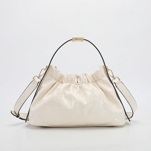 150ft-Articulating Boom Lift