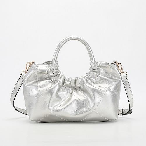 Truck Crane, Isolated