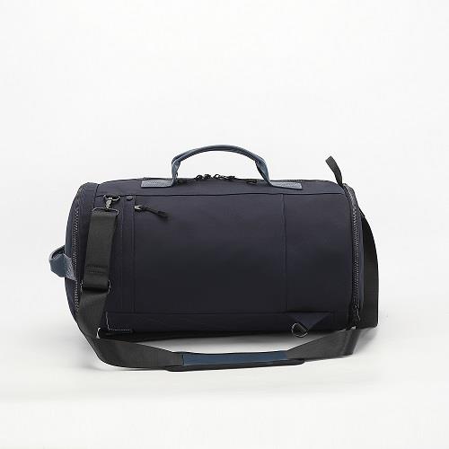 The Core Electric Forklift