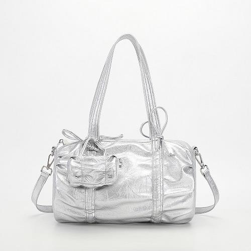 The Core Electric Forklift