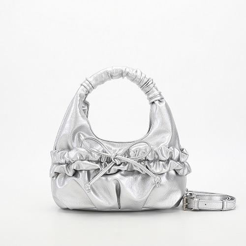 Wz15-10 Wheel Excavator Loader