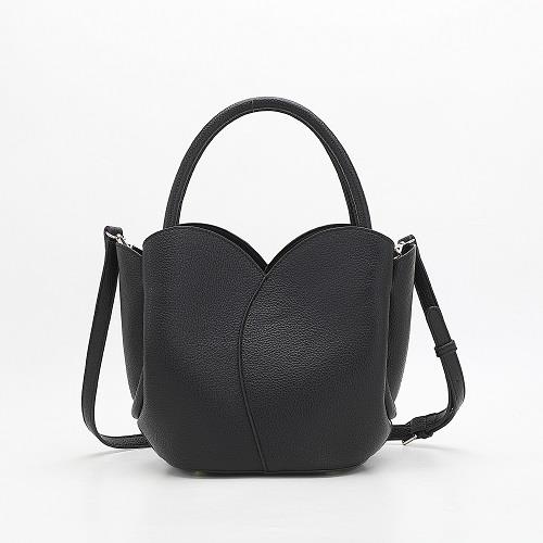 The Core Electric Forklift