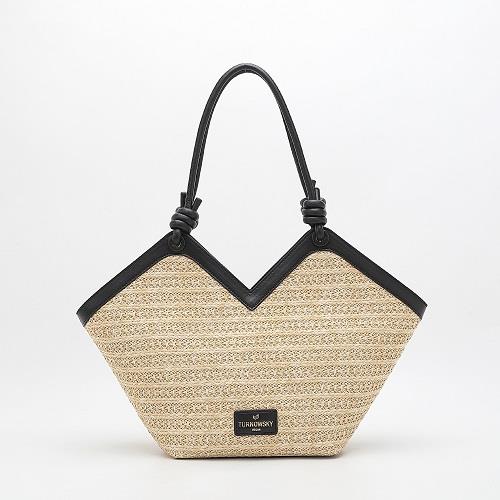 The Core Electric Forklift