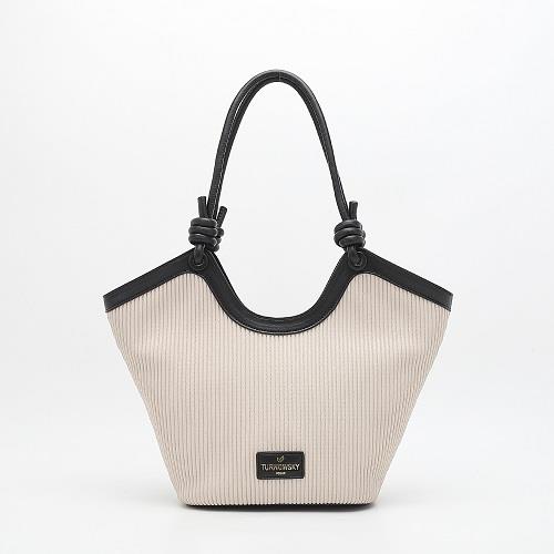 The Core Electric Forklift