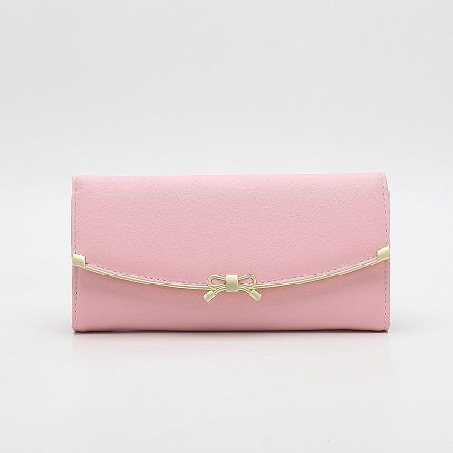 The Core Electric Forklift