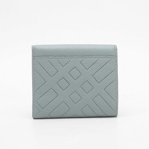 The Core Electric Forklift