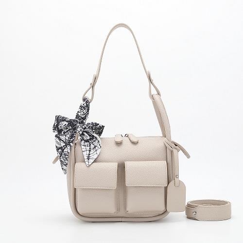 The Core Electric Forklift