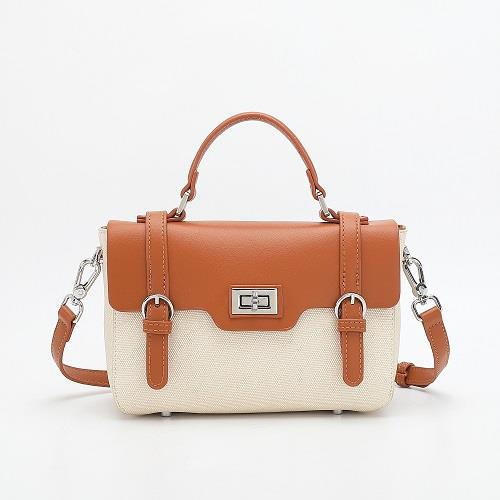 The Core Electric Forklift