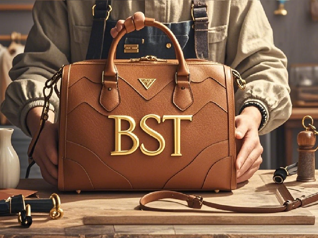 Best Selling Product